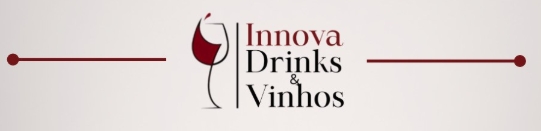 Innova Drinks Logo